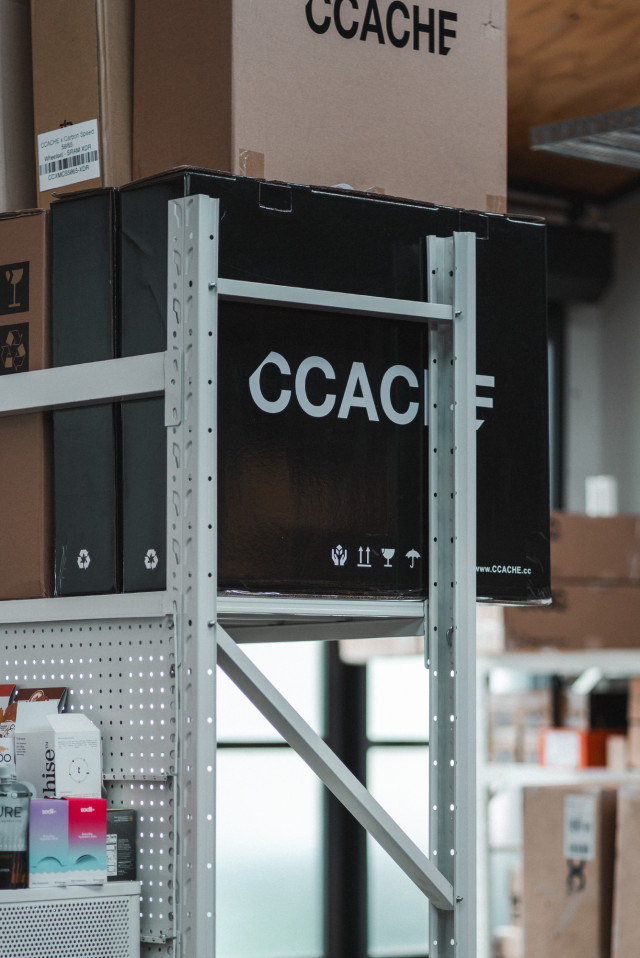 07_starling_murmur_ccache