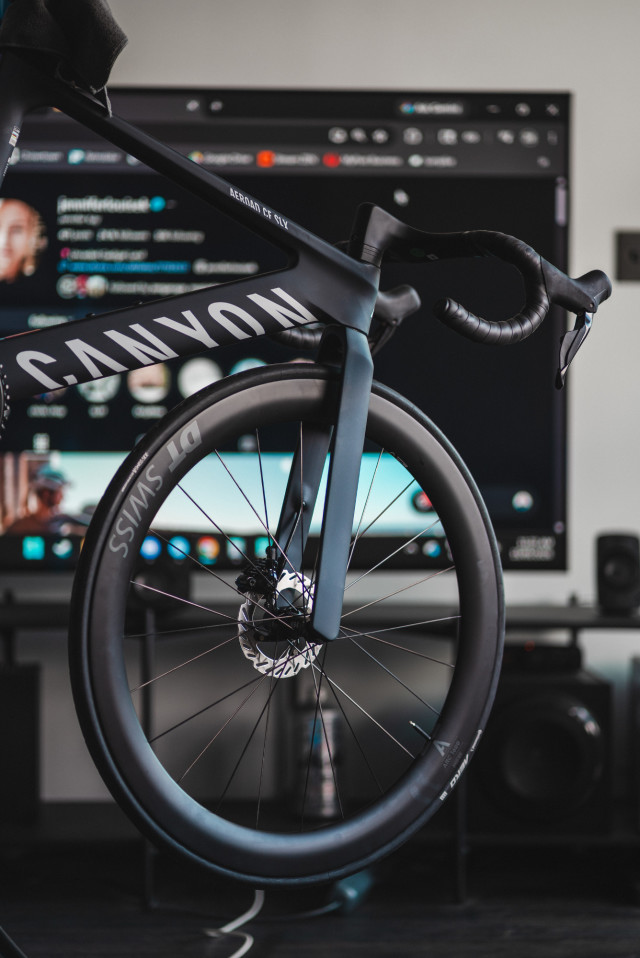 aeroad_6