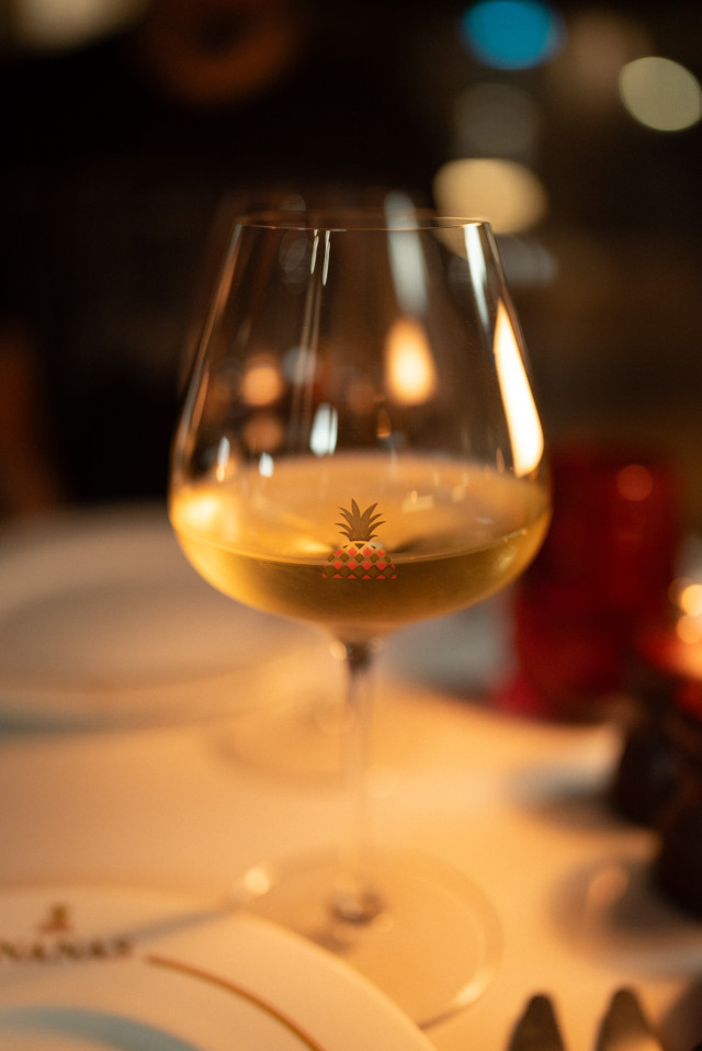 ananas_wine
