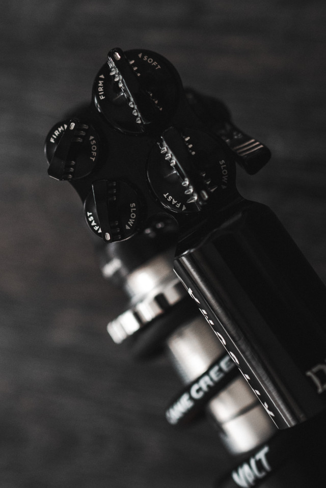 cane_creek_kitsuma_coil