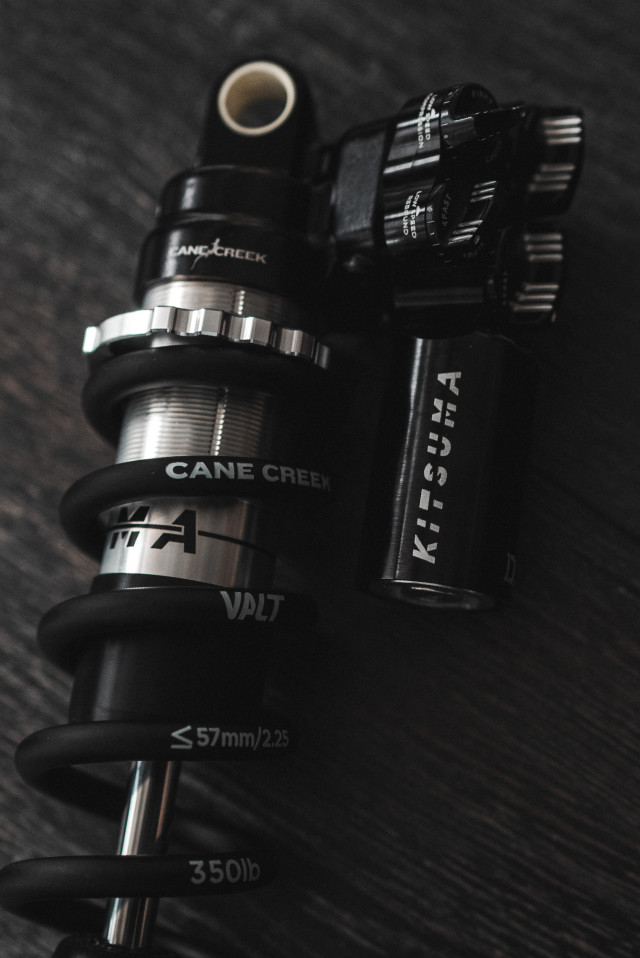cane_creek_kitsuma_silver