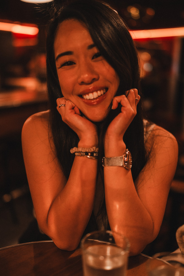 herbs_bar_gina