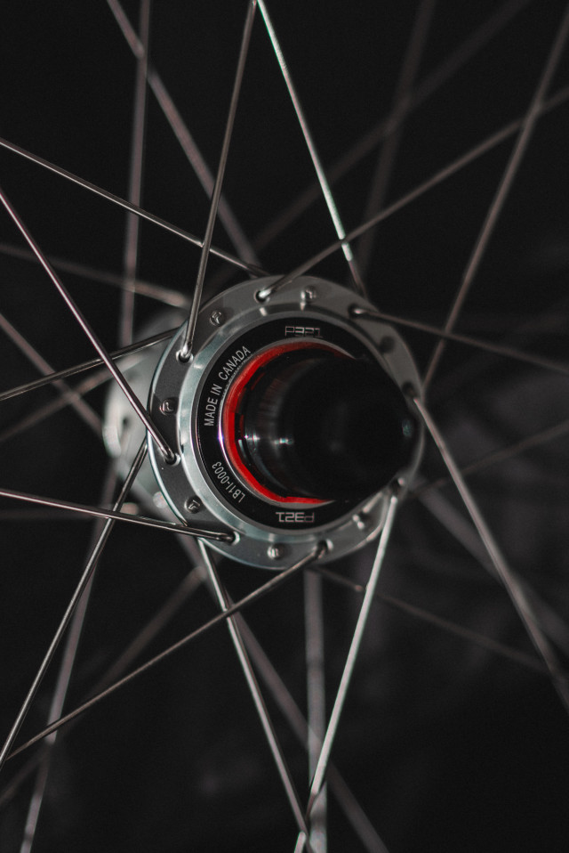 p321_hubs