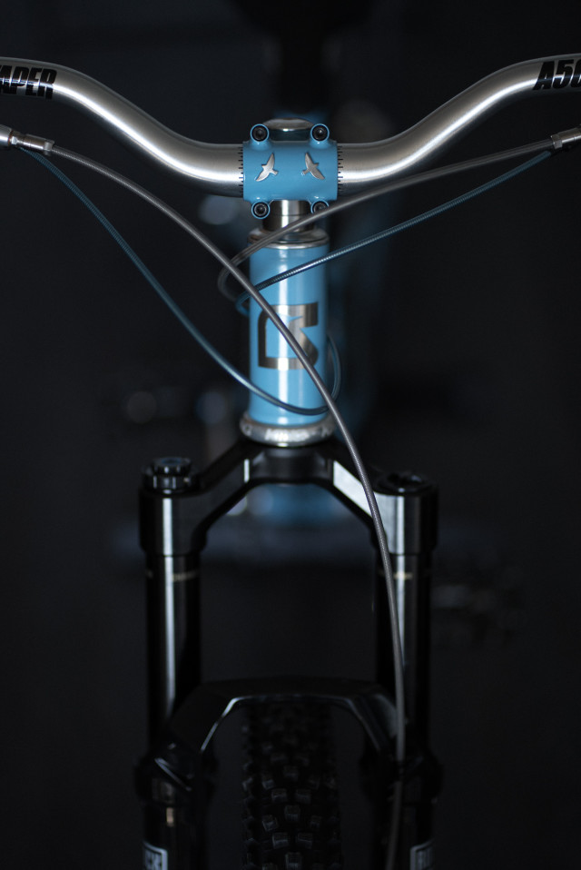 starling_clutch_stem_protaper_a50_01