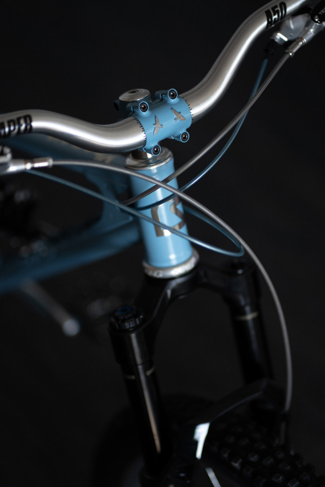starling_clutch_stem_protaper_a50_02
