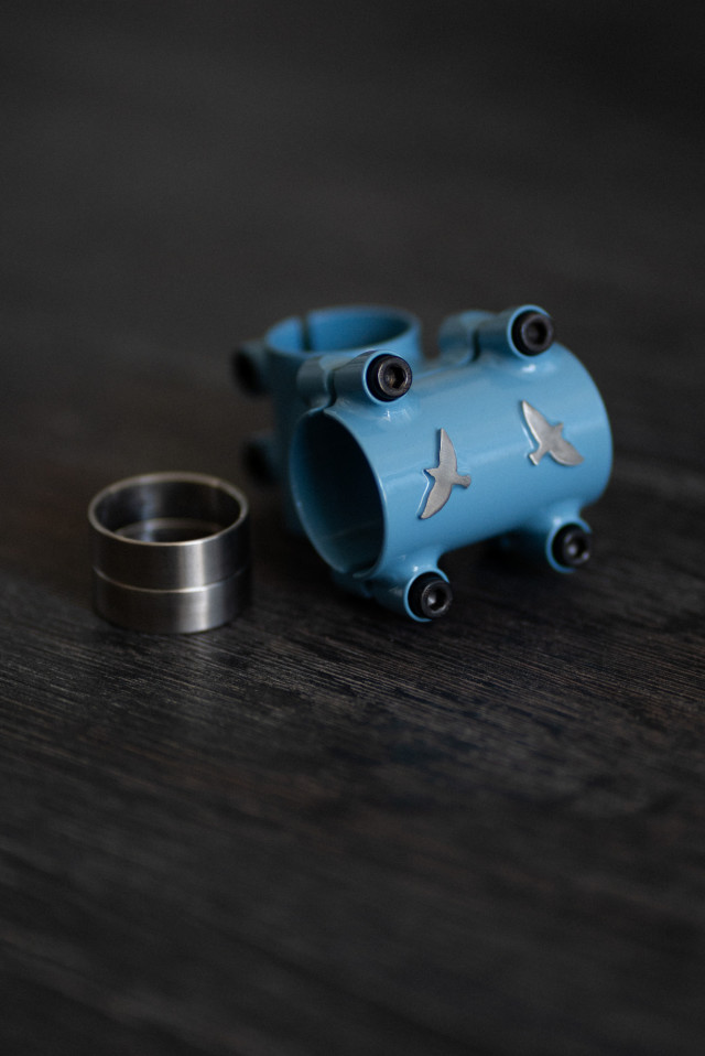 starling_clutch_stem_protaper_a50_03
