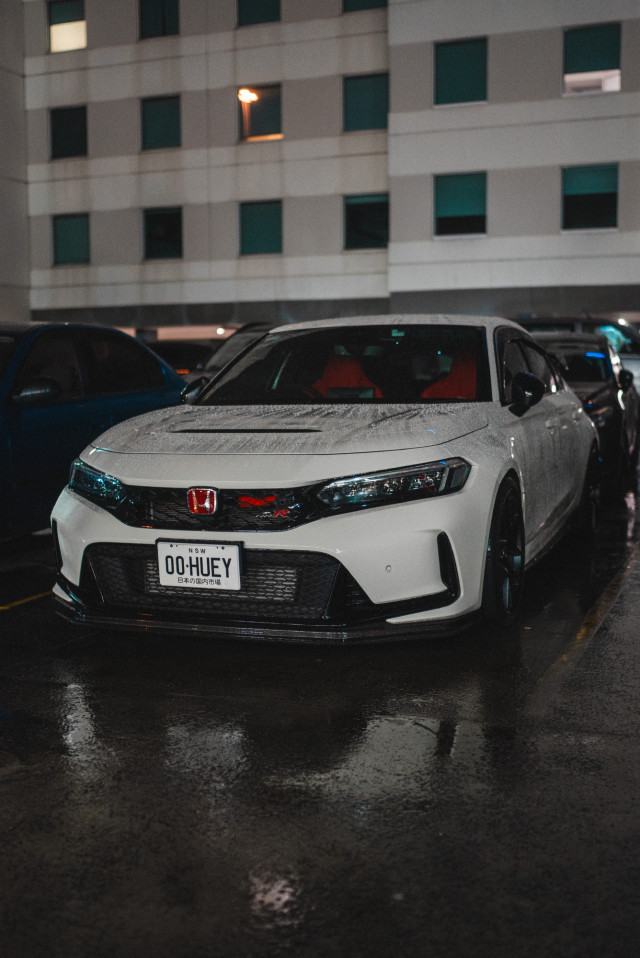 01_jdmst_eomm_kk