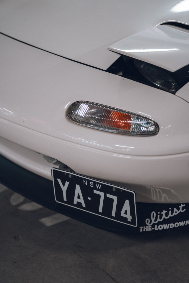 01_myplates_meet