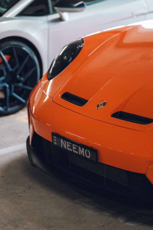 07_myplates_meet