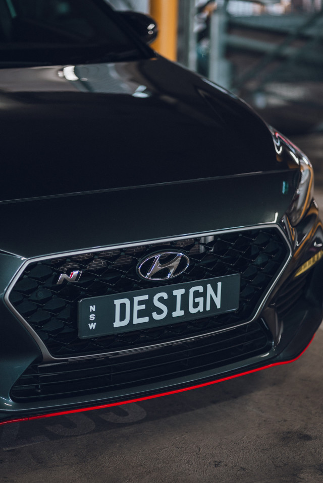 08_myplates_meet