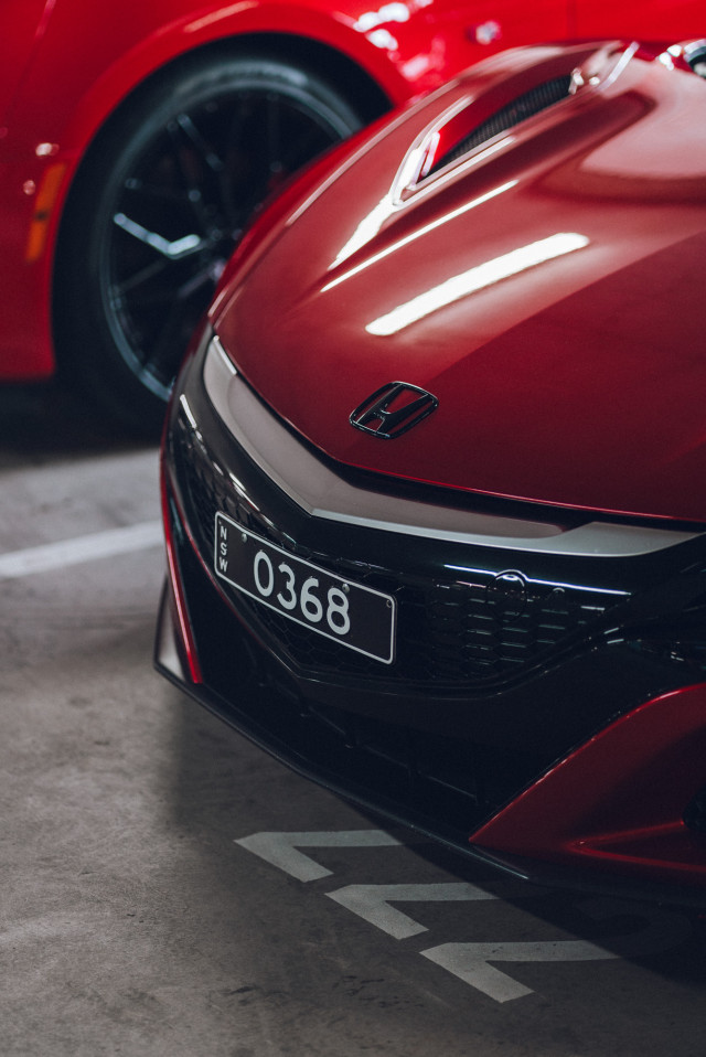 10_myplates_meet