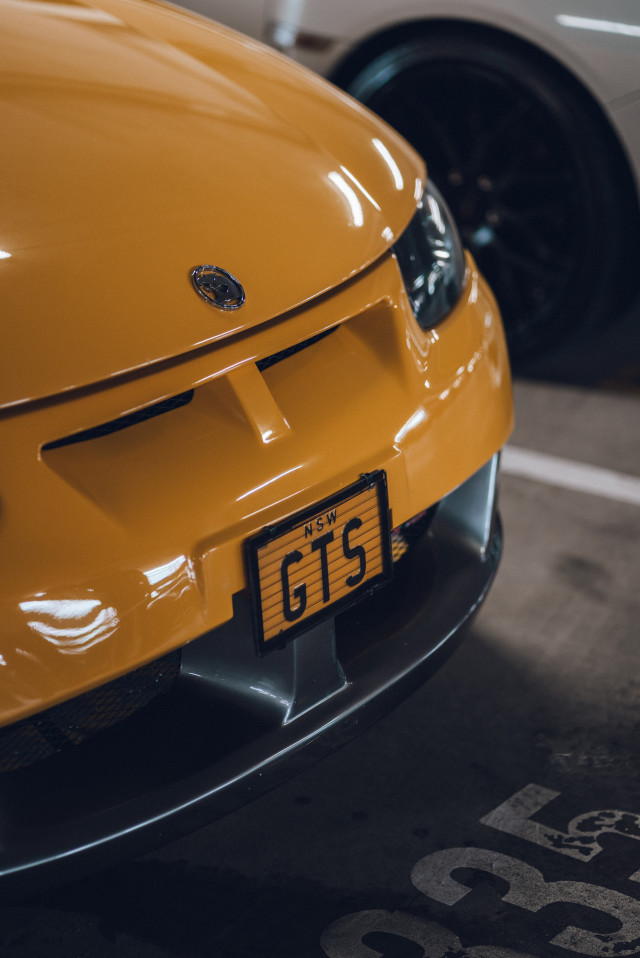 12_myplates_meet