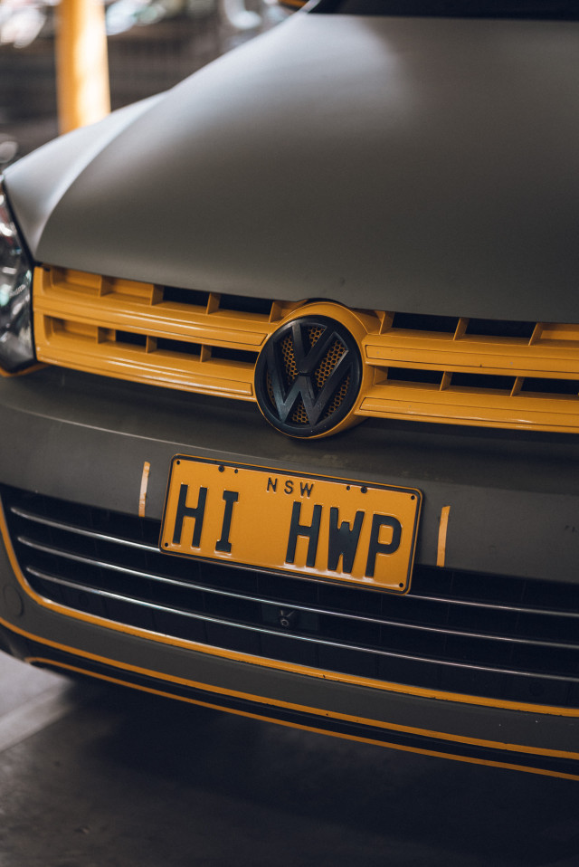15_myplates_meet