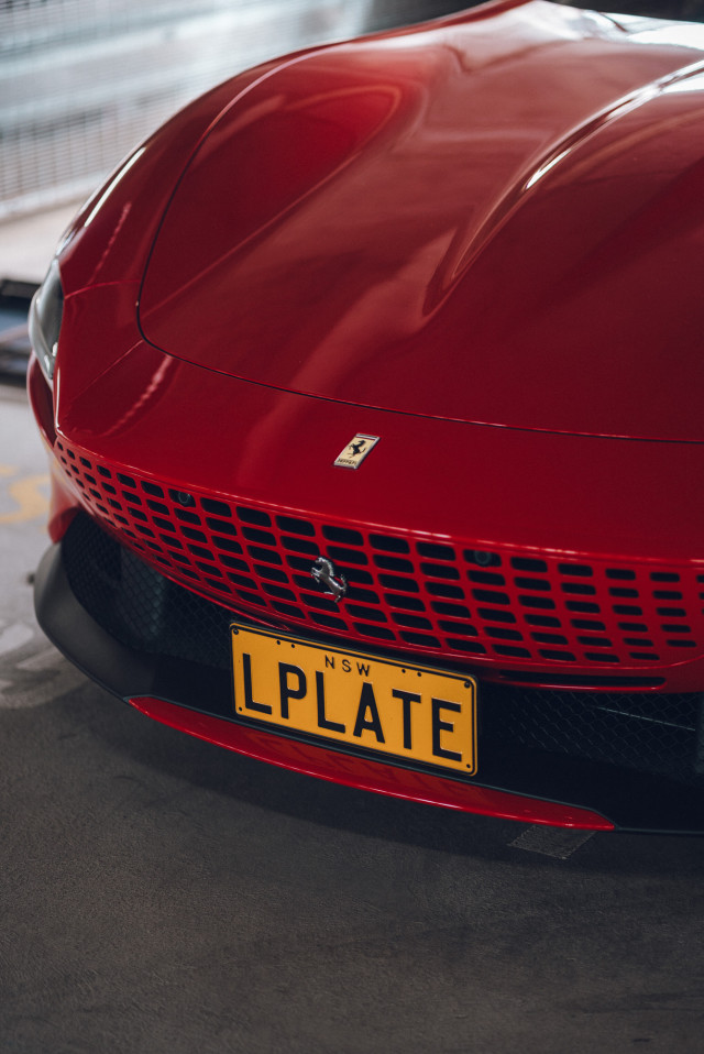 17_myplates_meet