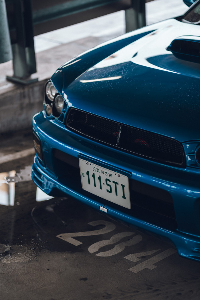 18_myplates_meet