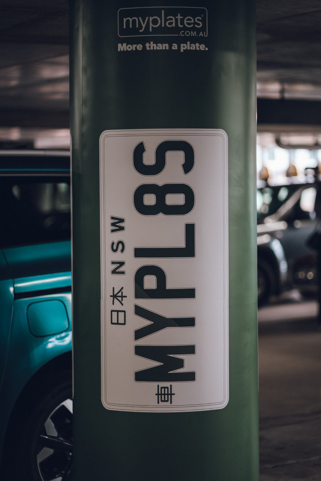 19_myplates_meet