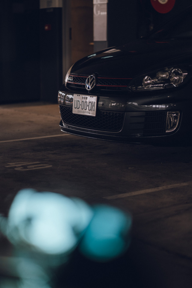 23_myplates_meet