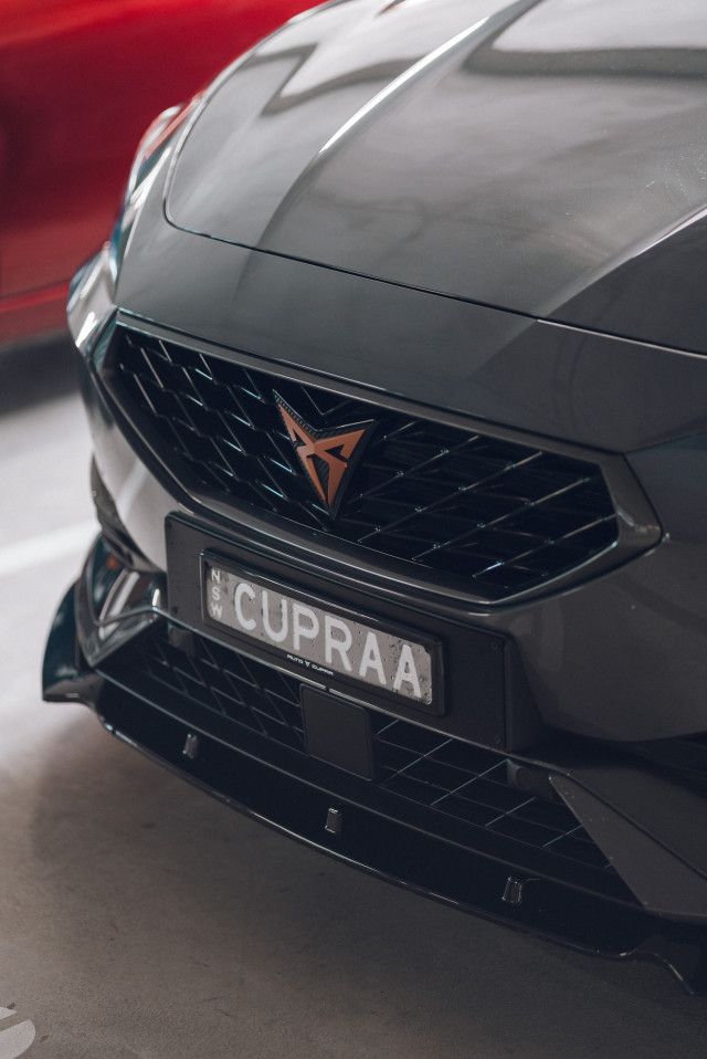 24_myplates_meet