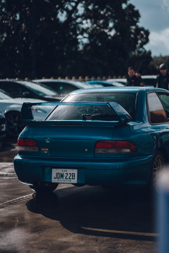 26_myplates_meet