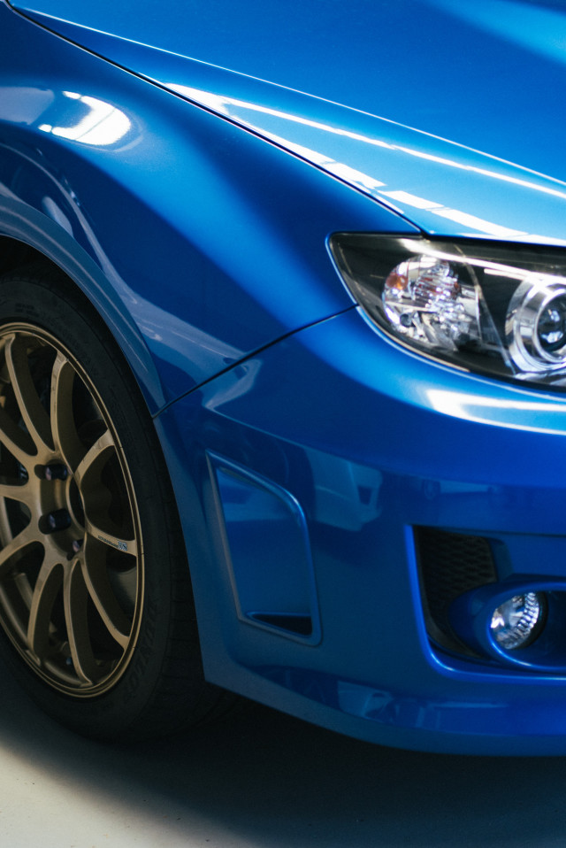 autoroe_wrx