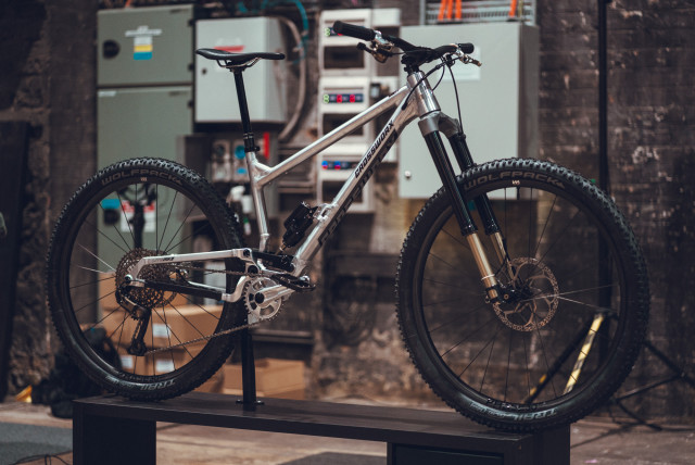 crossworx