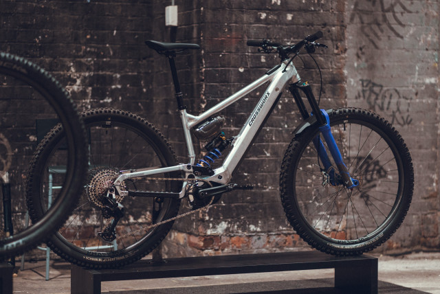 crossworx_emtb