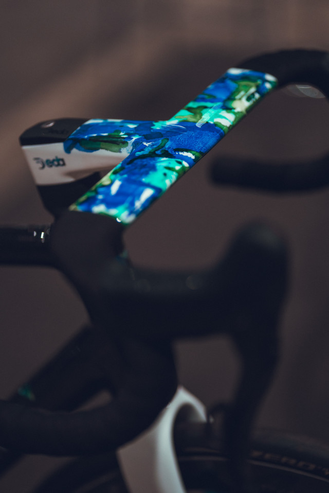 deanima