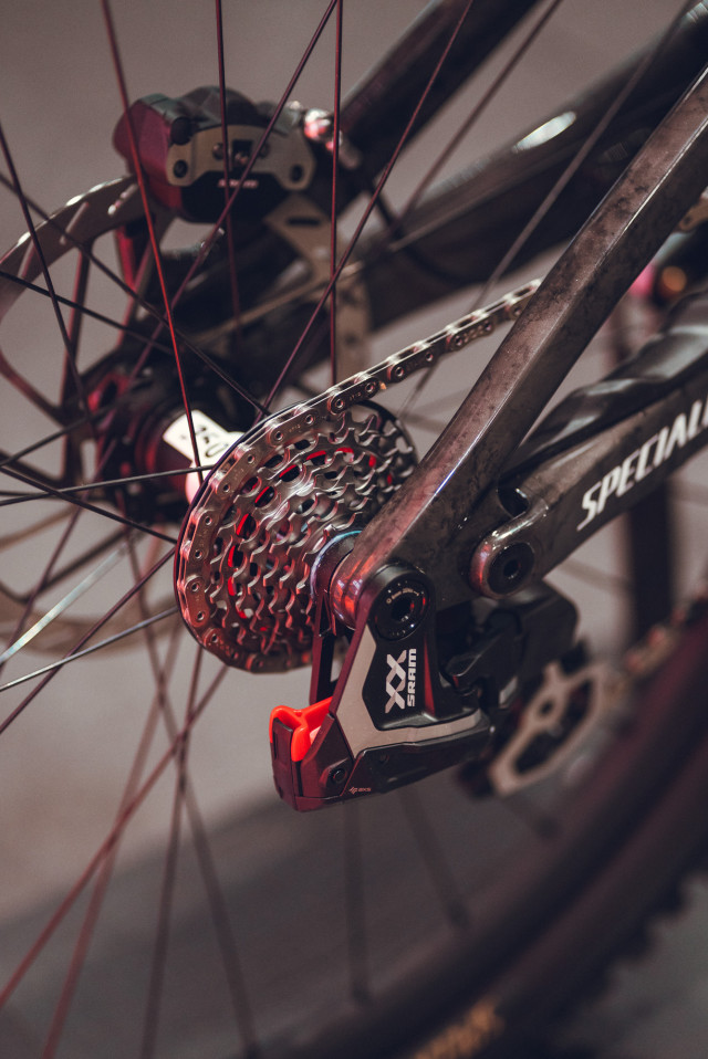 demo_sram