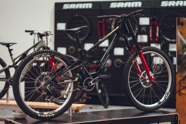 forbidden_sram