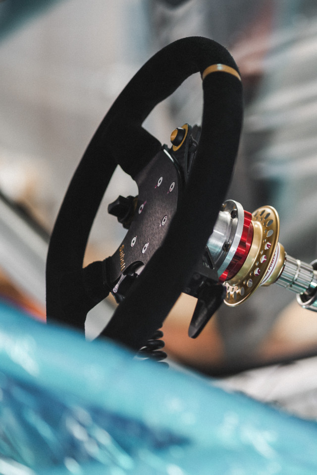 jdmyard_eg_wtac_wheel