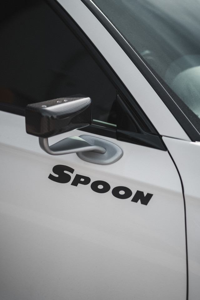 jdmyard_spoon