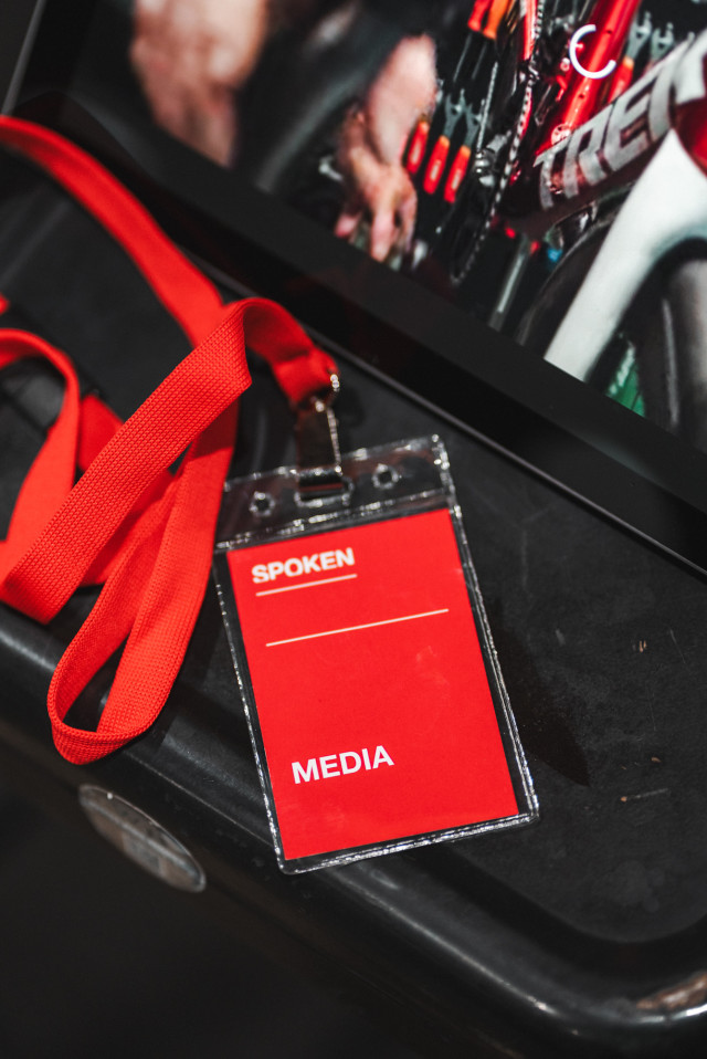 mediapass
