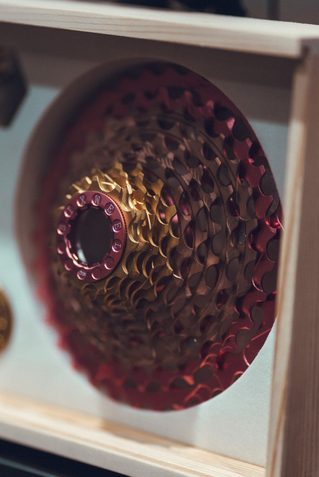 ospire_sixwheel_titanium_cassette