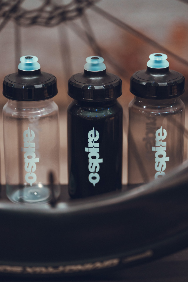 ospire_waterbottles