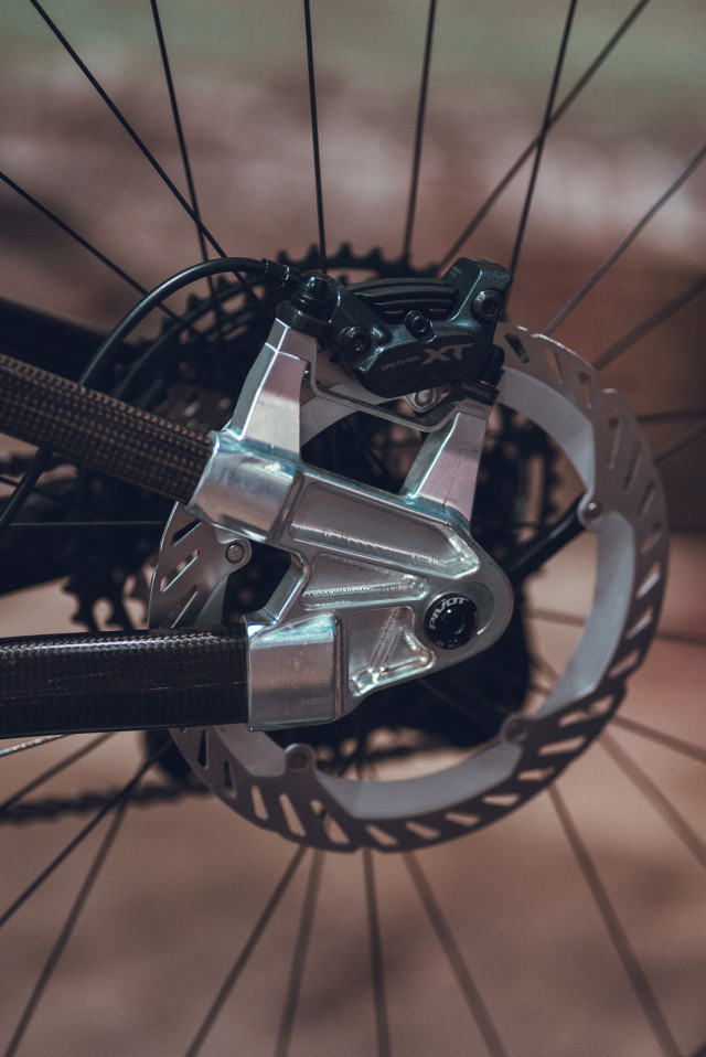 pivot_prototype2