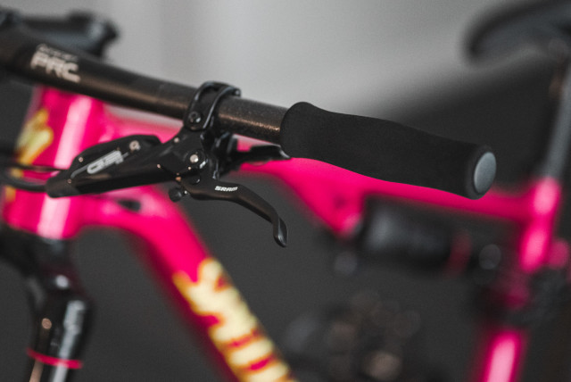 procraft_prc_grips