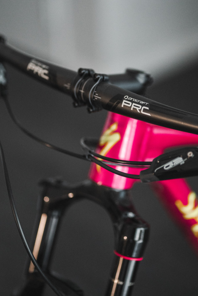 procraft_prc_handlebars