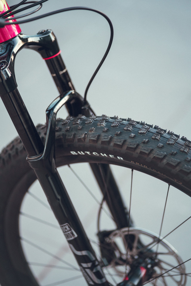 specialized_butcher