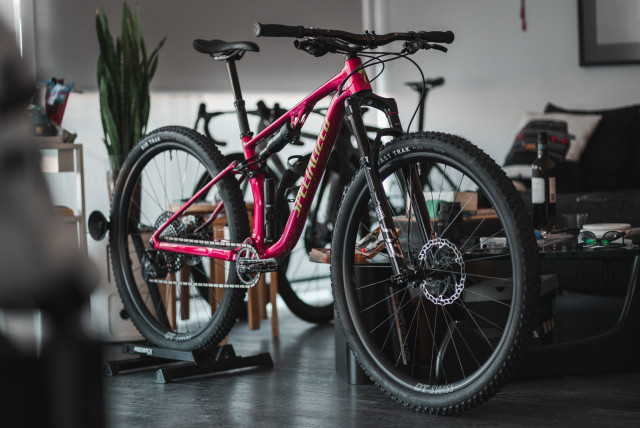 specialized_chisel_fs_pink