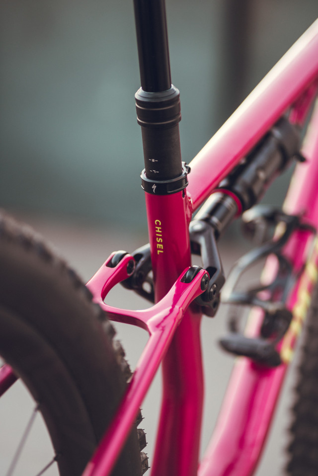 specialized_chisel_pink