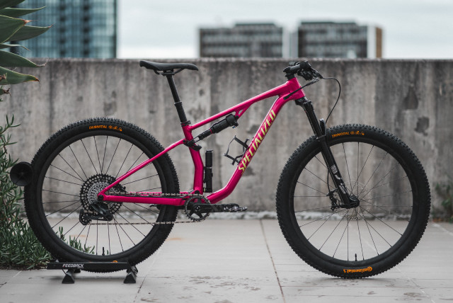 specialized_chisel_pink_27plus