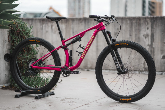 specialized_chisel_pink_27plus_34
