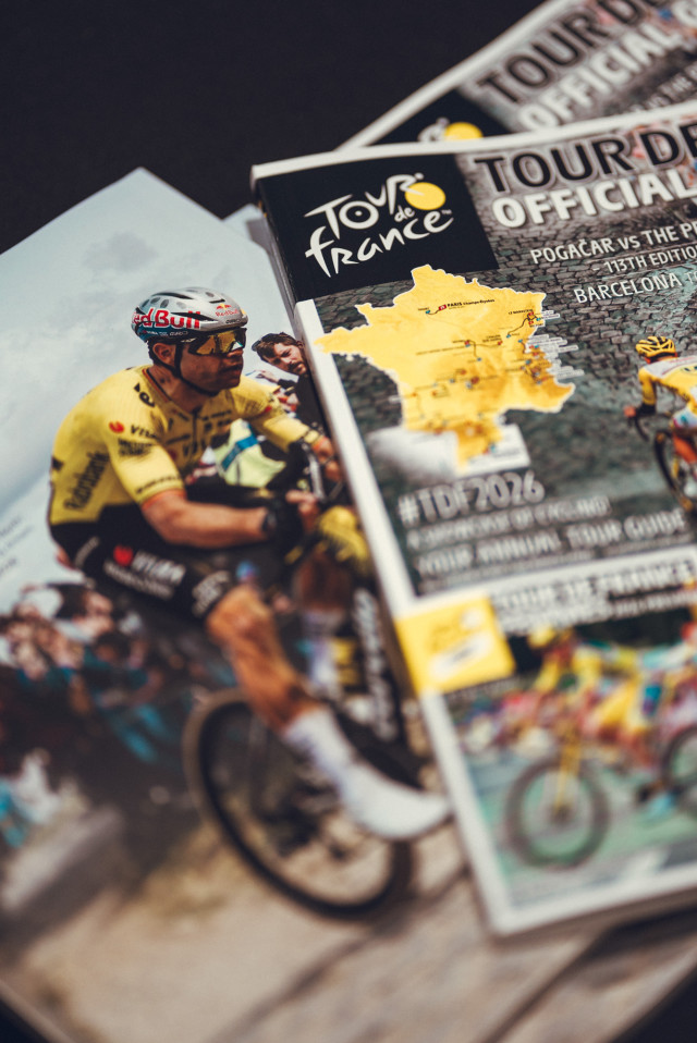 tdf_2026