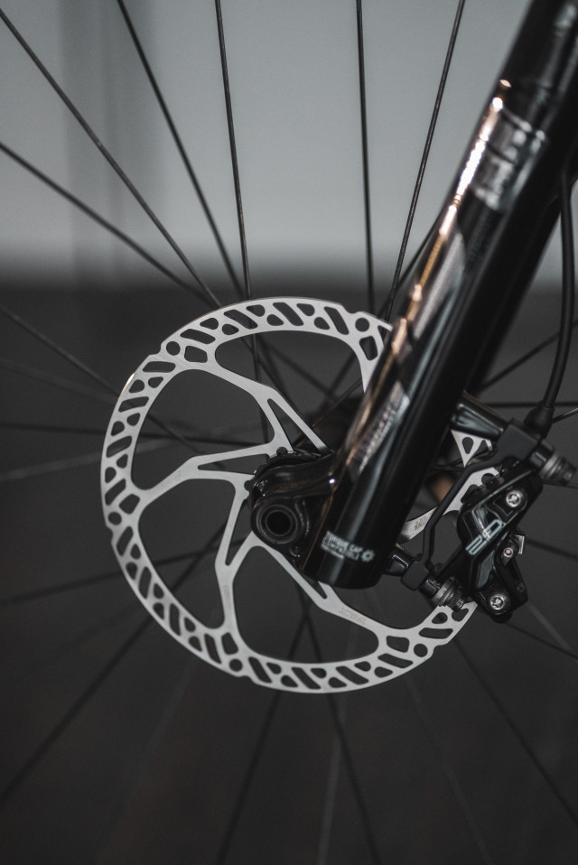 trickstuff_ultralight_rotor