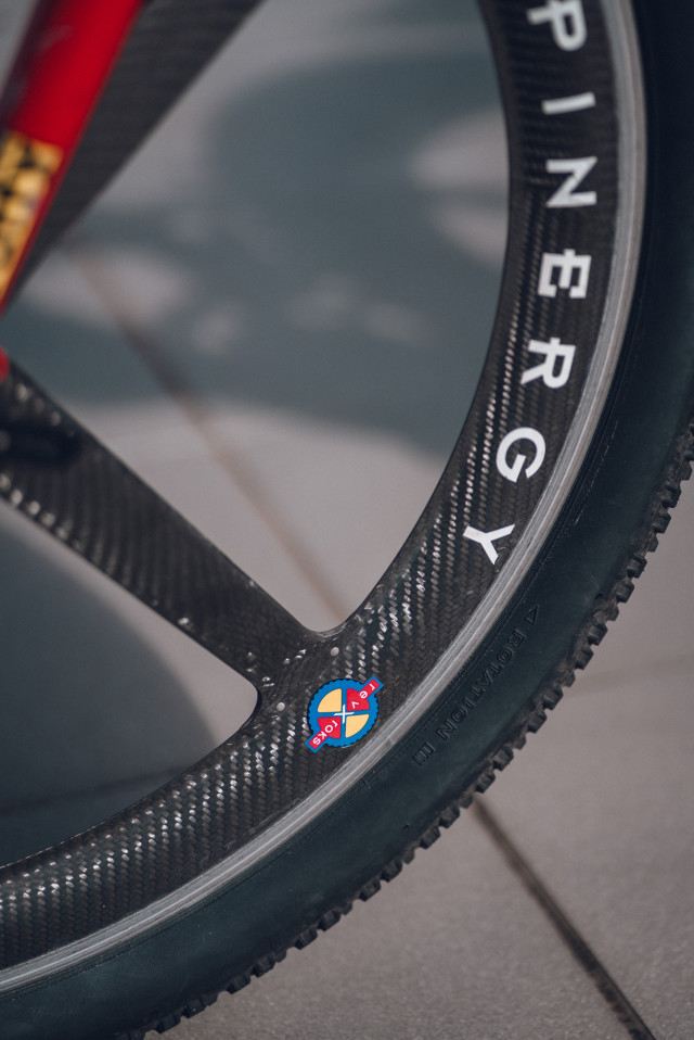 04_cannondale_superv