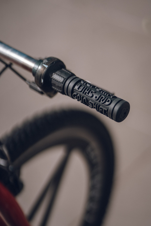 05_cannondale_superv