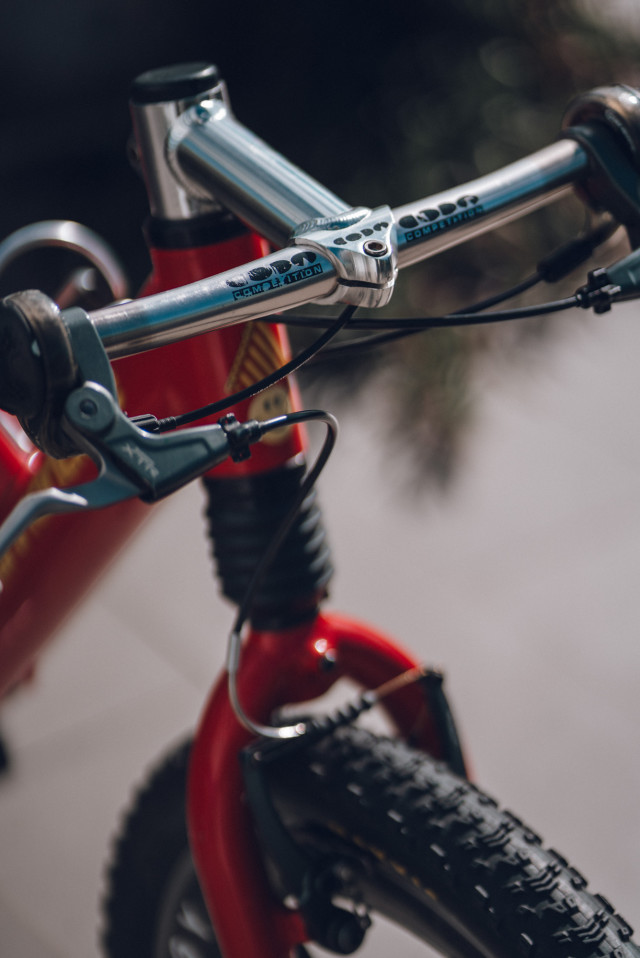 06_cannondale_superv