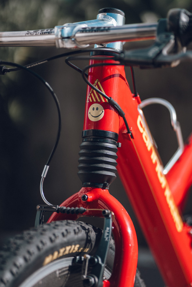 07_cannondale_superv
