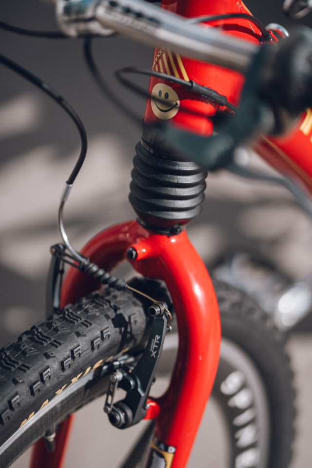 08_cannondale_superv