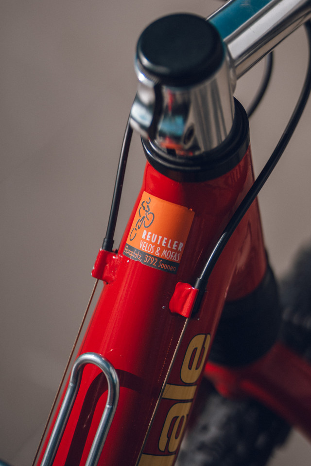 09_cannondale_superv
